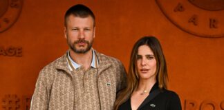 falta-sexo,-como-revelou-fernanda-lima?-seis-dicas-para-transar-mais