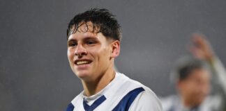 botafogo-anuncia-contratacao-de-joia-argentina.-saiba-quem