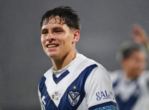 botafogo-anuncia-contratacao-de-joia-argentina.-saiba-quem