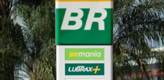 governo-pressiona-para-que-reducao-da-gasolina-chegue-ao-consumidor