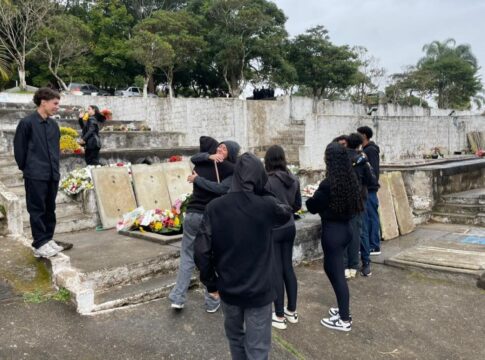 bolo-envenenado:-autora-do-crime-dormiu-na-casa-da-vitima,-diz-pai