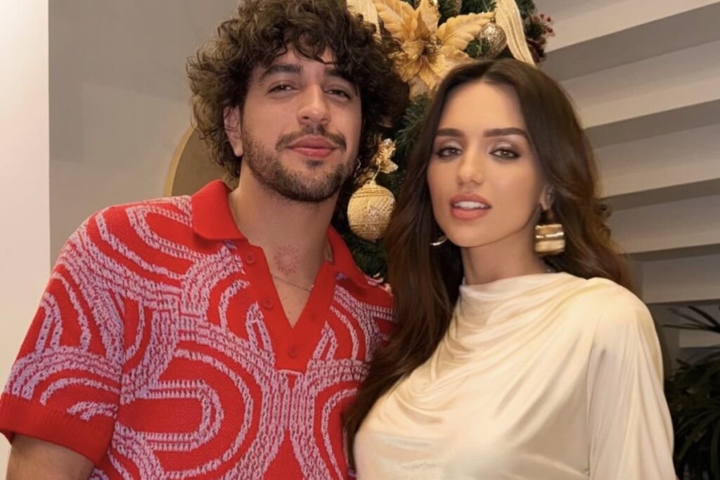 rafa-kalimann-esta-gravida-do-primeiro-filho-com-nattan