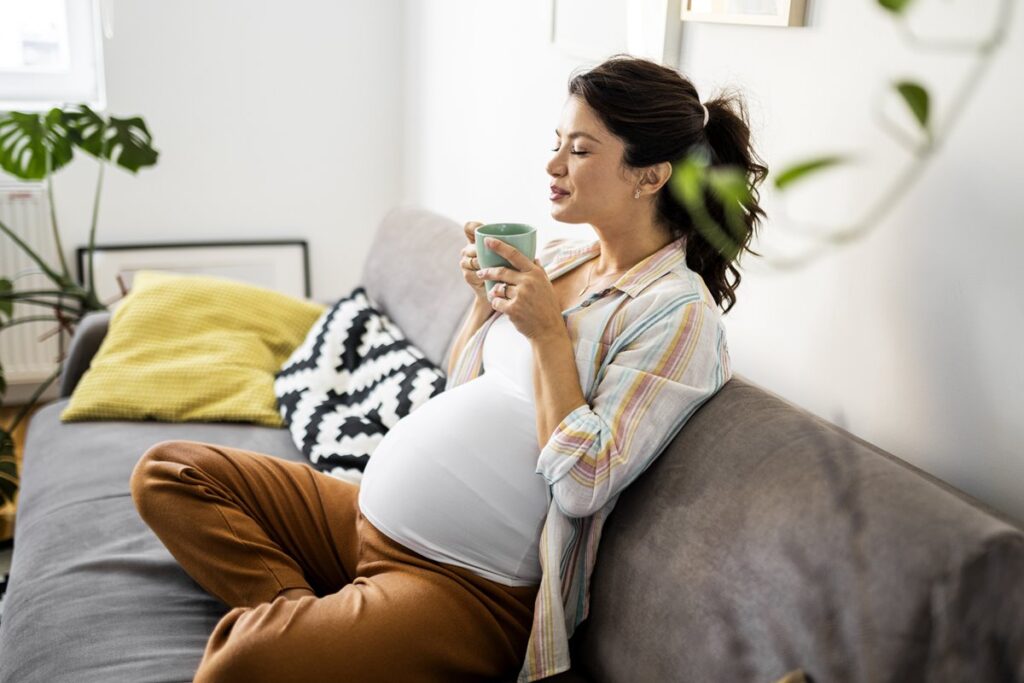 chas-contra-vermes:-nutricionista-revela-as-4-melhores-opcoes