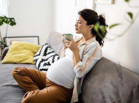 chas-contra-vermes:-nutricionista-revela-as-4-melhores-opcoes