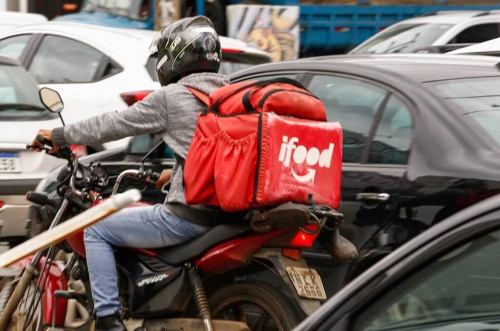 nova-lei-no-df-multara-em-ate-r$-30-mil-agressores-de-motoboys