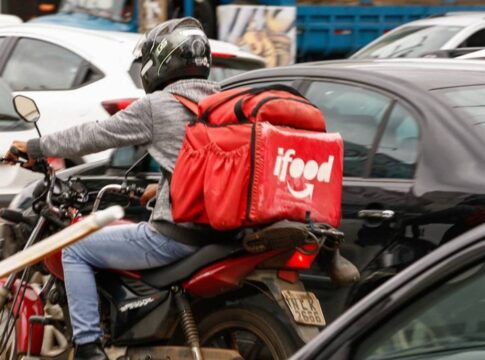 nova-lei-no-df-multara-em-ate-r$-30-mil-agressores-de-motoboys