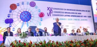 brasil-reduz-transmissao-do-hiv-vertical-e-pede-certificado-da-opas