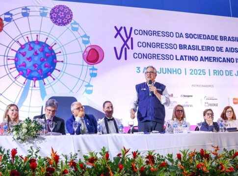 brasil-reduz-transmissao-do-hiv-vertical-e-pede-certificado-da-opas