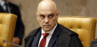 moraes-diz-que-democracia-sabera-se-defender-de-inimigos 