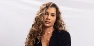 bailarina-apontada-como-pivo-de-separacao-de-ze-felipe-quebra-silencio
