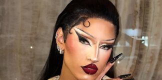 quem-e-adora-black,-artista-de-brasilia-que-esta-no-drag-race-brasil-2