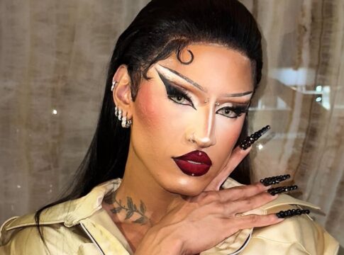 quem-e-adora-black,-artista-de-brasilia-que-esta-no-drag-race-brasil-2