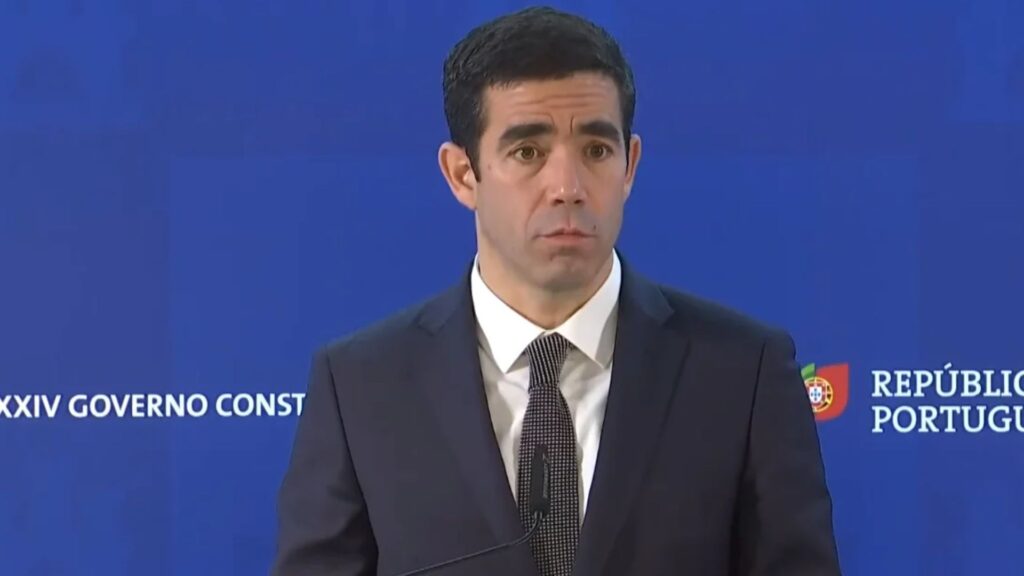“se-nao-sairem,-vao-ser-expulsos-a-forca-mesmo”,-diz-jornalista