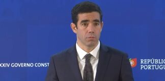 “se-nao-sairem,-vao-ser-expulsos-a-forca-mesmo”,-diz-jornalista