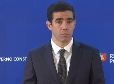 “se-nao-sairem,-vao-ser-expulsos-a-forca-mesmo”,-diz-jornalista