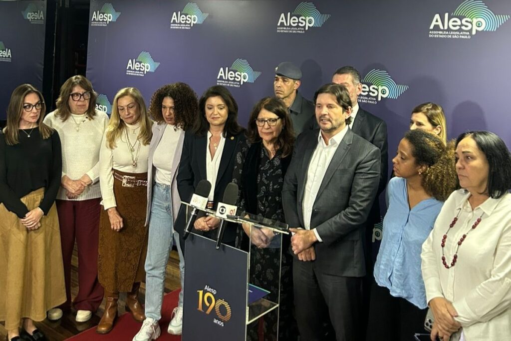 alesp-tera-teste-de-seguranca-apos-ameacas-de-morte-contra-deputadas