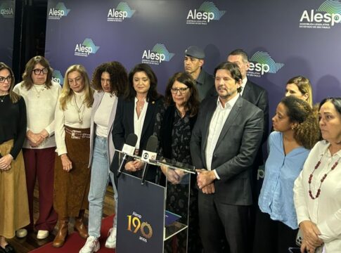alesp-tera-teste-de-seguranca-apos-ameacas-de-morte-contra-deputadas