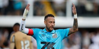 presidente-do-fluminense-revela-que-sondou-neymar.-entenda