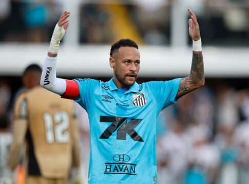 presidente-do-fluminense-revela-que-sondou-neymar.-entenda