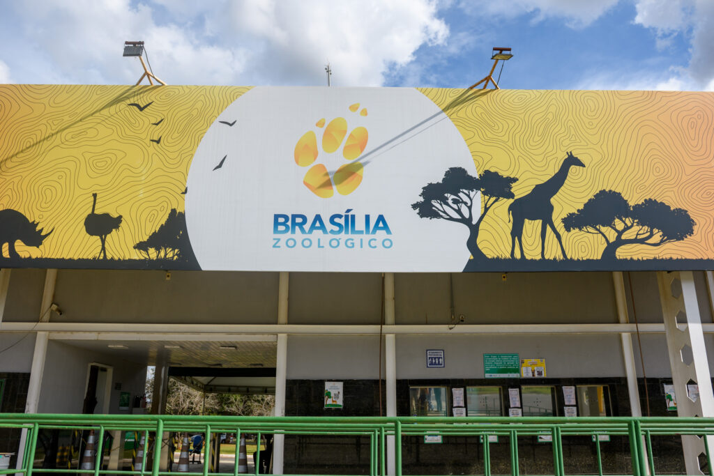 gripe-aviaria:-zoo-de-brasilia-permanecera-fechado-ate-12-de-junho
