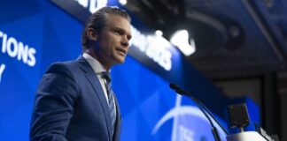 governo-dos-eua-manda-marinha-tirar-nome-de-ativista-gay-de-navio