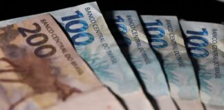 governo-adia-prazo-de-pagamento-do-iof-em-planos-de-seguro-de-vida