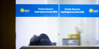 apos-denuncia-de-“cenario-de-guerra”-em-hospital,-juiz-toma-decisao