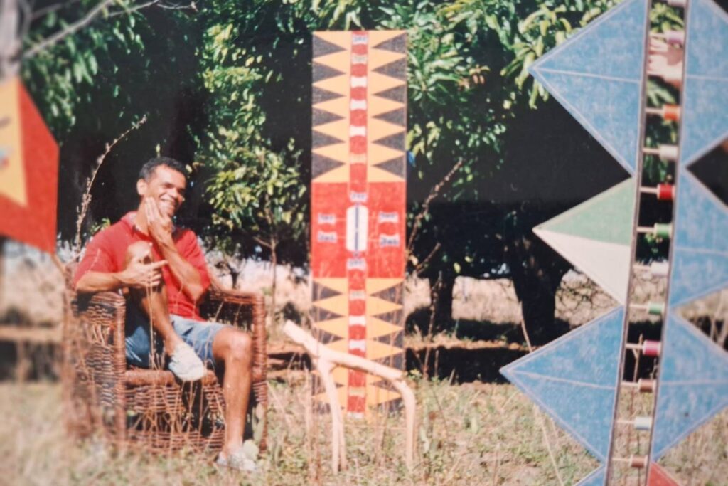 galeno,-um-carretel-juntou-as-pontas-do-brasil,-do-antigo-ao-moderno