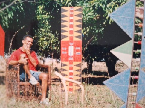 galeno,-um-carretel-juntou-as-pontas-do-brasil,-do-antigo-ao-moderno