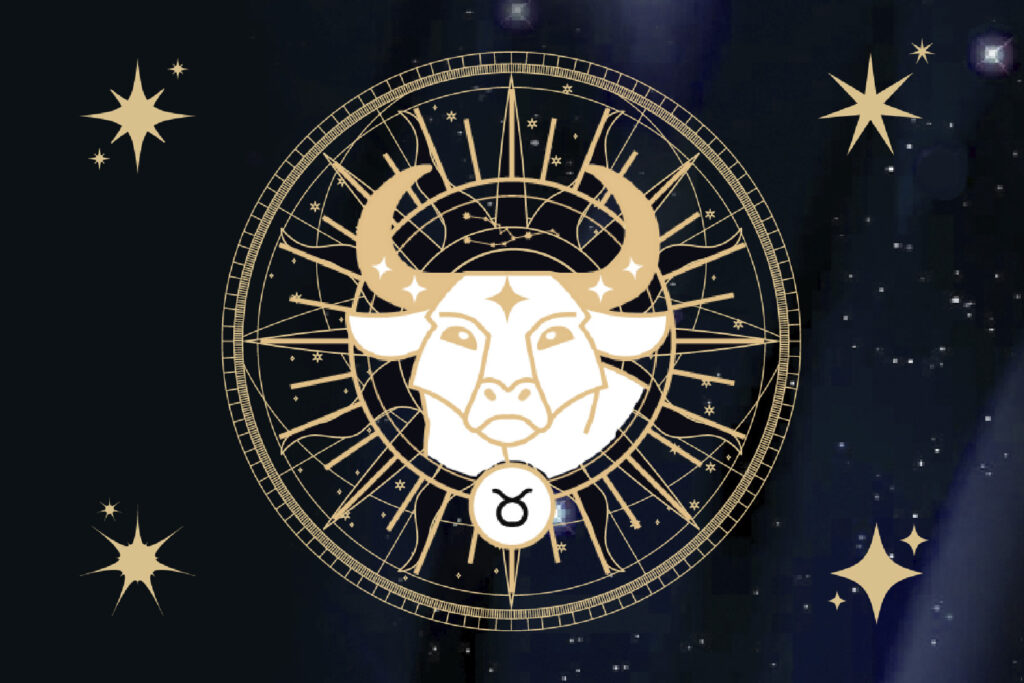 touro:-confira-o-horoscopo-de-hoje-(4/6)-para-seu-signo