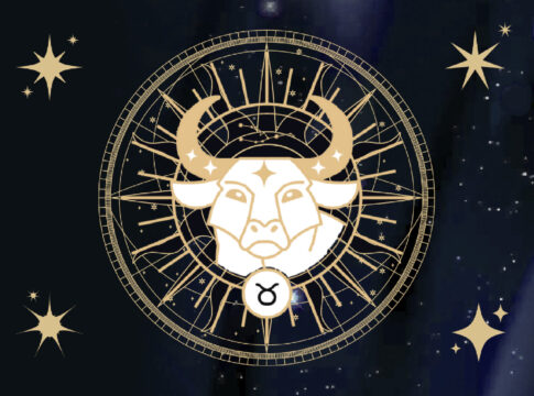 touro:-confira-o-horoscopo-de-hoje-(4/6)-para-seu-signo