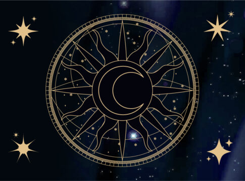 horoscopo-2025:-confira-a-previsao-de-hoje-(4/6)-para-seu-signo