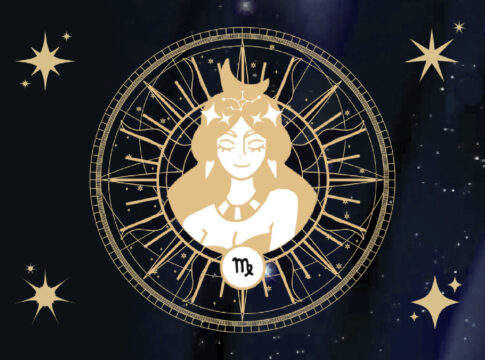 virgem:-confira-o-horoscopo-de-hoje-(4/6)-para-seu-signo