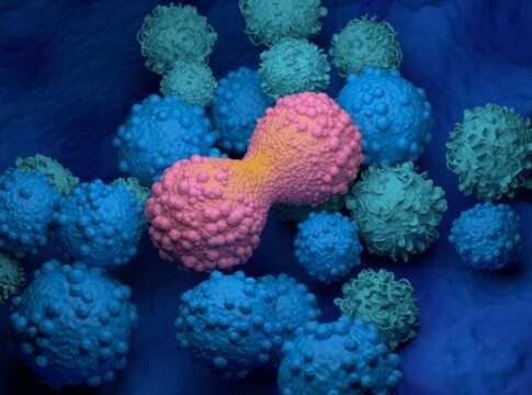 veja-principais-avancos-do-combate-ao-cancer-apresentados-na-asco-2025