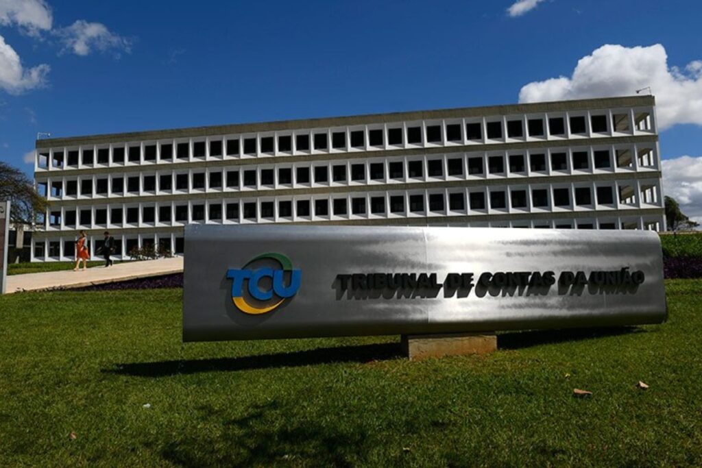 tcu-analisa-acao-que-pode-gerar-divida-de-r$-3,2-bilhoes-ao-governo