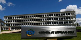 tcu-analisa-acao-que-pode-gerar-divida-de-r$-3,2-bilhoes-ao-governo