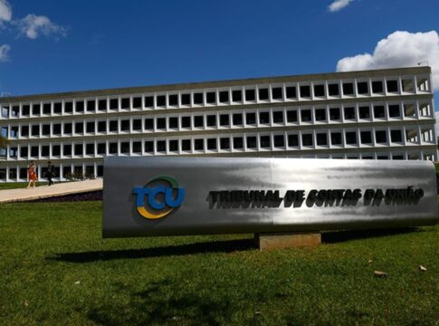 tcu-analisa-acao-que-pode-gerar-divida-de-r$-3,2-bilhoes-ao-governo