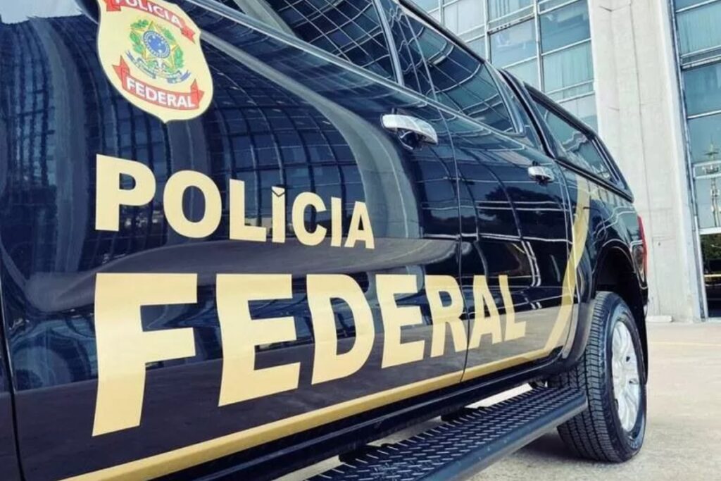 pf-abre-inquerito-sobre-bomba-em-centro-paulo-freire-na-ufma