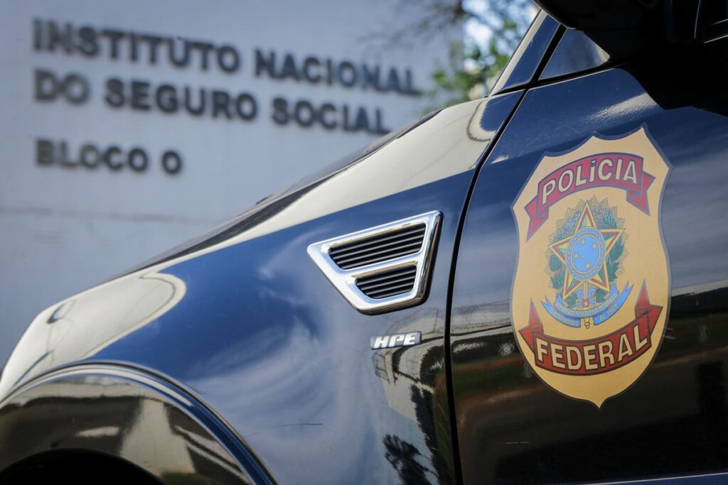 pf-assume-investigacao-avancada-contra-nucleo-da-farra-do-inss-em-sp