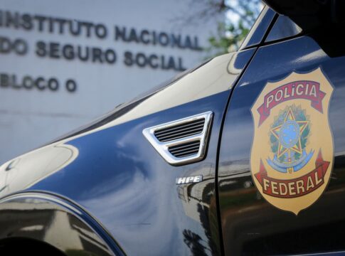 pf-assume-investigacao-avancada-contra-nucleo-da-farra-do-inss-em-sp