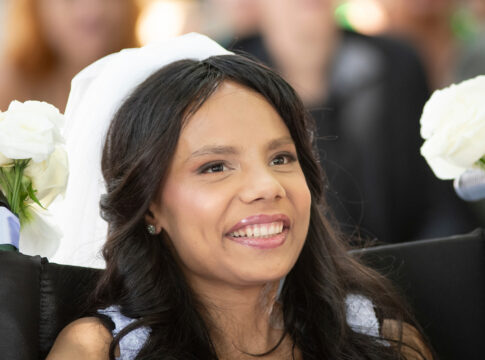 cancer-que-matou-jovem-4-meses-apos-casamento-atinge-17-mil-mulheres