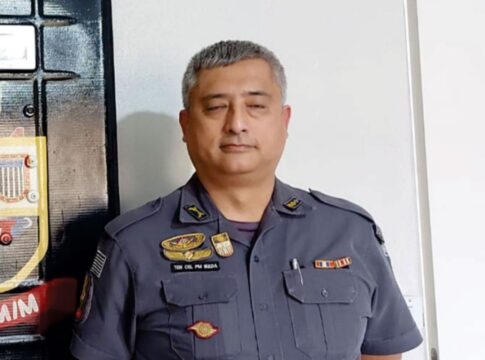 pm-reu-por-estuprar-filha-pede-punicao-a-servidora-que-denunciou-caso