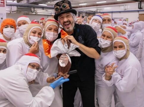 veja-o-que-cacau-show-diz-sobre-“rituais”-apos-denuncias:-“praticas-espontaneas”