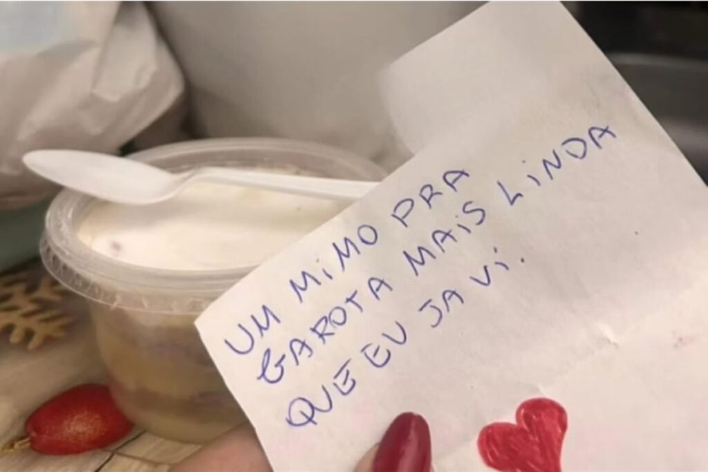 ciume-e-dose-letal:-o-que-se-sabe-sobre-jovens-envenenadas com bolos