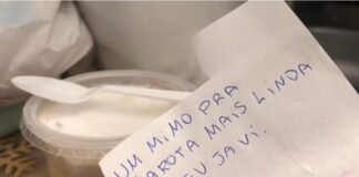 ciume-e-dose-letal:-o-que-se-sabe-sobre-jovens-envenenadas com bolos