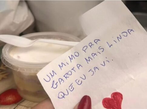ciume-e-dose-letal:-o-que-se-sabe-sobre-jovens-envenenadas com bolos