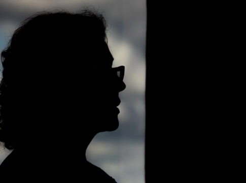 eduardo-e-agora-zambelli-abrem-caminho-para-a-fuga-de-bolsonaro