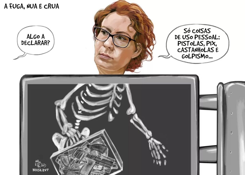 charge-do-aroeira