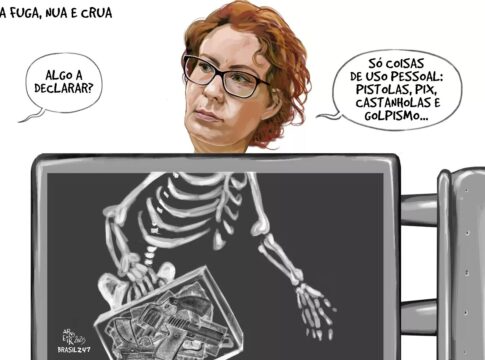 charge-do-aroeira