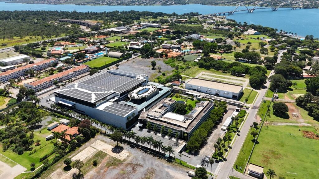 cicb-e-referencia-nacional-em-sustentabilidade-no-setor-de-eventos